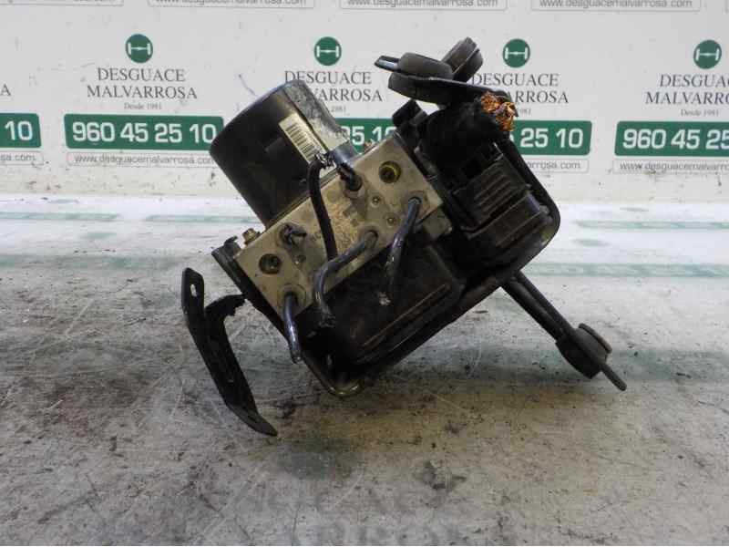 Recambio de abs para opel insignia berlina 2.0 16v cdti referencia OEM IAM 22757652 22838815 