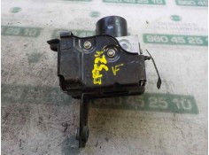 Recambio de abs para opel insignia berlina 2.0 16v cdti referencia OEM IAM 22757652 22838815  2