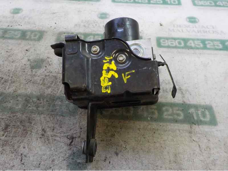 Recambio de abs para opel insignia berlina 2.0 16v cdti referencia OEM IAM 22757652 22838815 