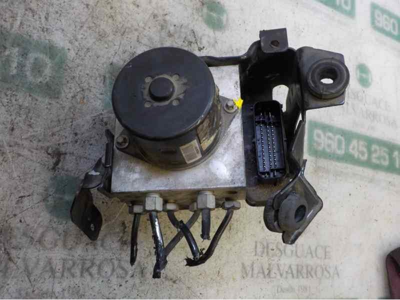 Recambio de abs para opel insignia berlina 2.0 16v cdti referencia OEM IAM 22757652 22838815 