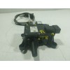Recambio de freno de mano electrico para peugeot 3008 i monospace (0u_) 1.6 hdi referencia OEM IAM 470212 9673094880 