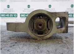 Recambio de brazo suspension inferior delantero derecho para audi a3 sportback (8p) 1.6 tdi referencia OEM IAM 1K0407152BC   2