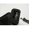Recambio de cerradura puerta trasera izquierda para seat ibiza (kj1) 1.0 referencia OEM IAM  A5E5TA839015E 