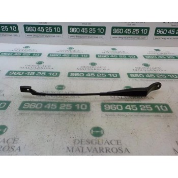 BRAZO LIMPIA DELANTERO IZQUIERDO 1608393180 