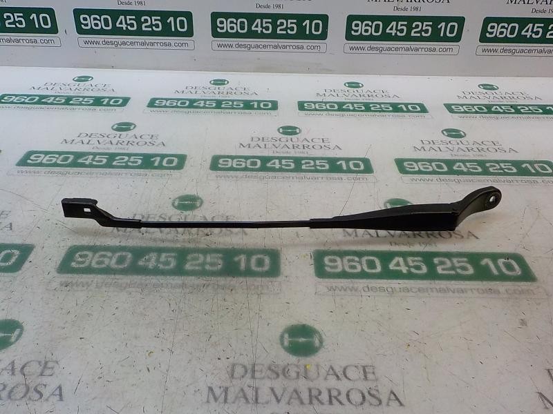 Recambio de brazo limpia delantero izquierdo para peugeot 2008 (--.2013) allure referencia OEM IAM 1608393180  