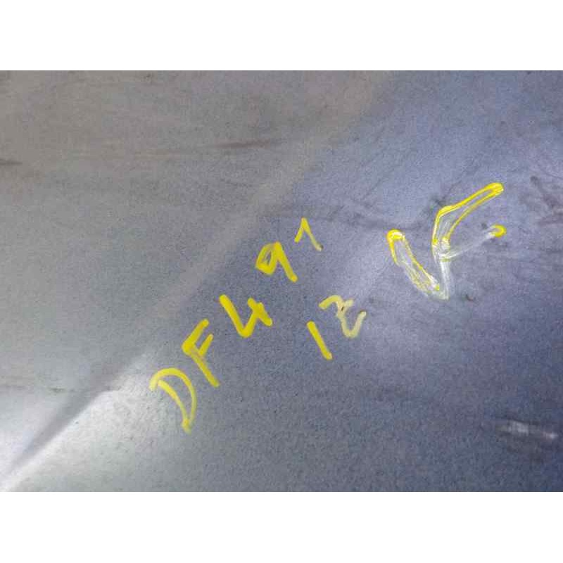 Recambio de aleta delantera izquierda para ford transit kastenwagen (ttg) 2.2 tdci cat referencia OEM IAM 2203290  