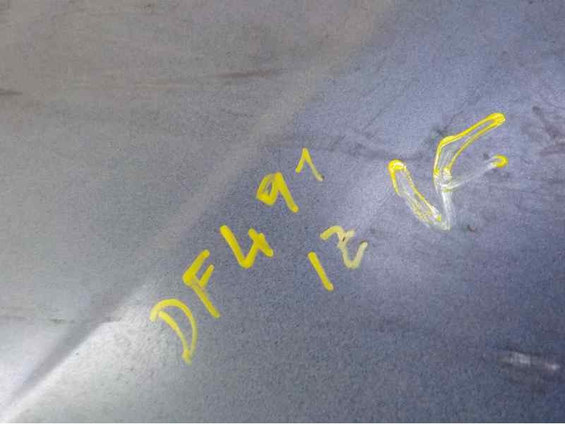 Recambio de aleta delantera izquierda para ford transit kastenwagen (ttg) 2.2 tdci cat referencia OEM IAM 2203290  