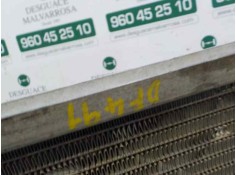 Recambio de radiador agua para ford transit kastenwagen (ttg) 2.2 tdci cat referencia OEM IAM 1789645   2