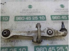Recambio de brazo suspension inferior delantero derecho para audi a4 avant (8e) 1.9 tdi (96kw) referencia OEM IAM   