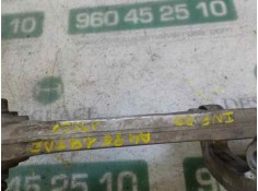 Recambio de brazo suspension inferior delantero derecho para audi a4 avant (8e) 1.9 tdi (96kw) referencia OEM IAM    2