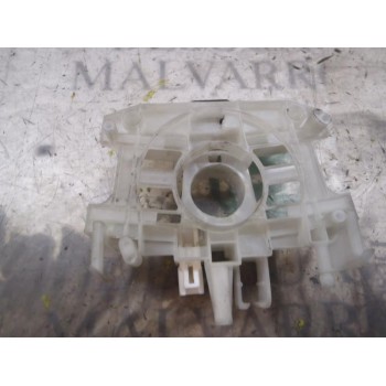 WARNING 83119AG000 83111FE39 