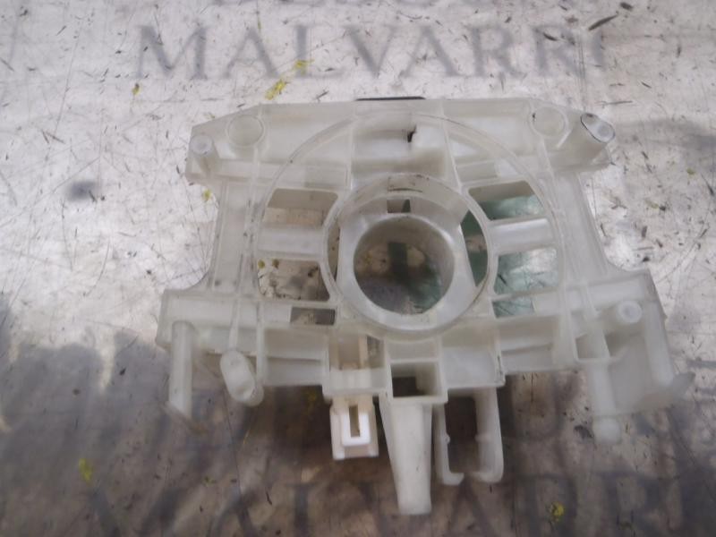 Recambio de warning para subaru impreza g11 (gd/gg) 2.0r se referencia OEM IAM 83119AG000 83111FE39 