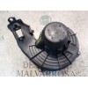 Recambio de motor calefaccion para opel meriva cosmo referencia OEM IAM   