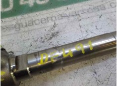 Recambio de inyector para ford transit kastenwagen (ttg) 2.2 tdci cat referencia OEM IAM  BK2Q9K546AG  2