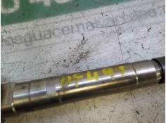 Recambio de inyector para ford transit kastenwagen (ttg) 2.2 tdci cat referencia OEM IAM  BK2Q9K546AG  2