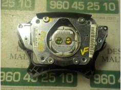 Recambio de airbag delantero izquierdo para mercedes-benz clase clk (w209) cabrio 3.2 v6 18v cat referencia OEM IAM A23046007987 2