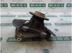 Recambio de mangueta delantera derecha para bmw serie 1 berlina (e81/e87) 2.0 turbodiesel cat referencia OEM IAM 31216793924   2