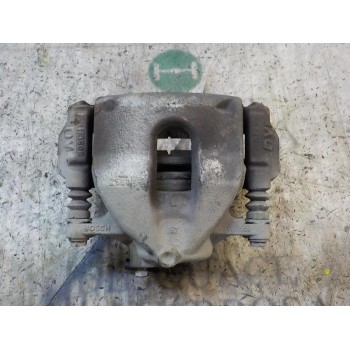 PINZA FRENO DELANTERA IZQUIERDA 4775002341 
