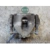 Recambio de pinza freno delantera izquierda para toyota auris 1.4 turbodiesel cat referencia OEM IAM 4775002341  