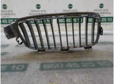Recambio de rejilla para bmw serie 3 lim. (f30) 2.0 16v turbodiesel referencia OEM IAM 51137255411   2