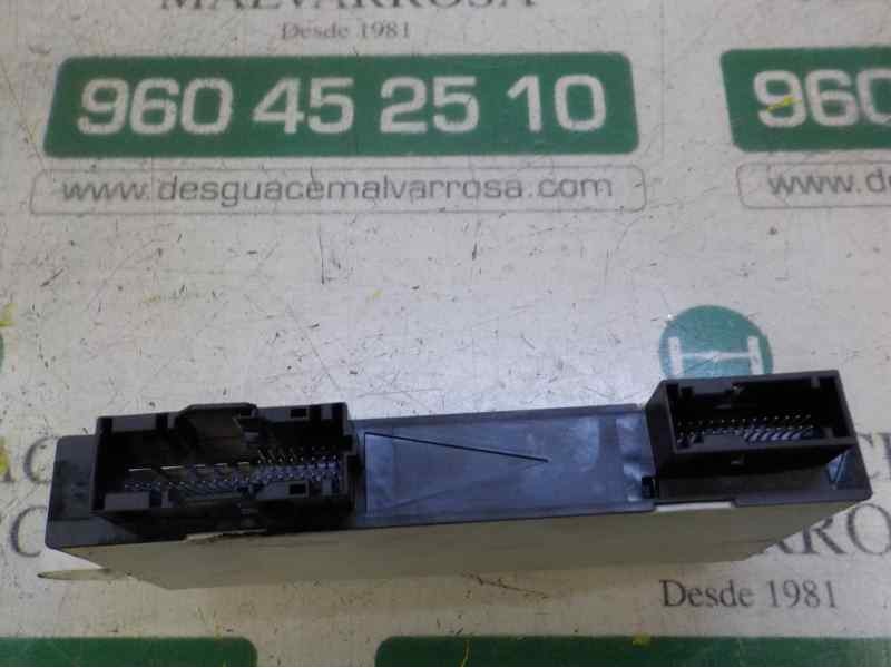 Recambio de modulo electronico para bmw serie 5 lim. (f10) 530d xdrive referencia OEM IAM 61356809374 613592687519 5WK50522D8R