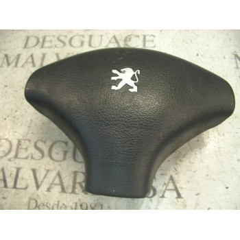 AIRBAG DELANTERO IZQUIERDO 