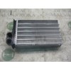 Recambio de radiador calefaccion / aire acondicionado para peugeot 207 xs referencia OEM IAM   