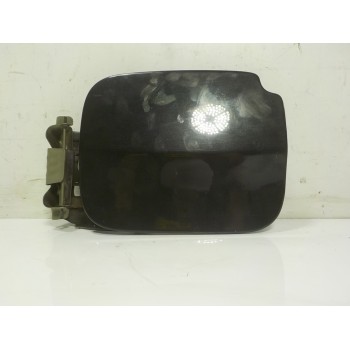 TAPA COMBUSTIBLE 788304650R 
