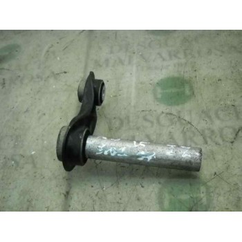 BRAZO SUSPENSION SUPERIOR DELANTERO DERECHO 