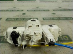 Recambio de mando calefaccion / aire acondicionado para renault clio iii 1.2 16v referencia OEM IAM    2