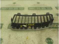 Recambio de rejilla para bmw serie 3 berlina (e90) 2.0 16v diesel cat referencia OEM IAM 51137120008   2