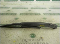 Recambio de brazo limpia trasero para peugeot 3008 1.6 hdi fap referencia OEM IAM    2