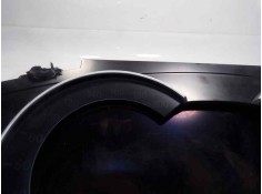 Recambio de cuadro instrumentos para bmw serie x3 (g01) xdrive20d referencia OEM IAM 62105A43F83 62108736892 9392558 2