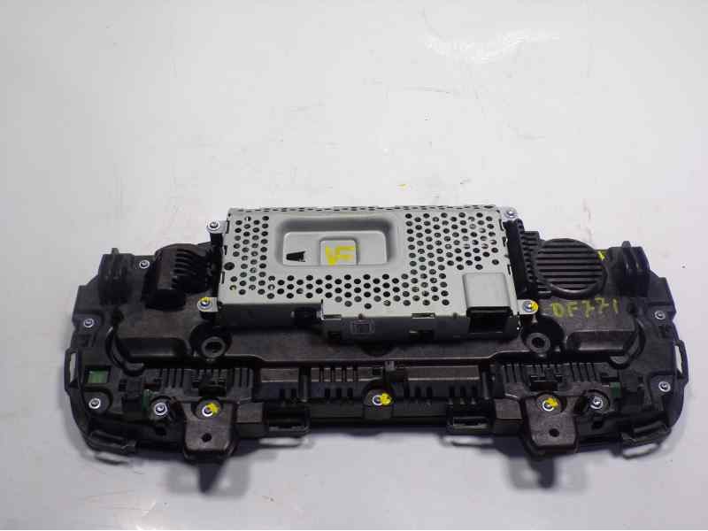 Recambio de cuadro instrumentos para bmw serie x3 (g01) xdrive20d referencia OEM IAM 62105A43F83 62108736892 9392558