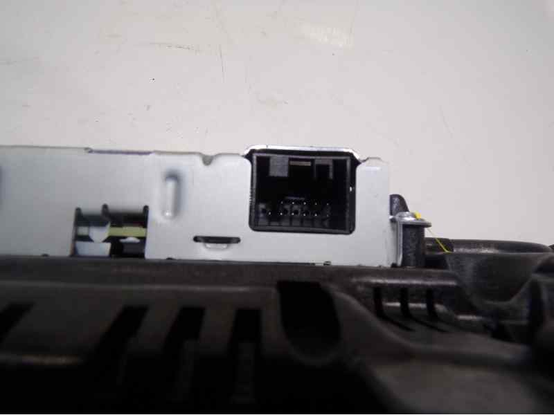 Recambio de cuadro instrumentos para bmw serie x3 (g01) xdrive20d referencia OEM IAM 62105A43F83 62108736892 9392558