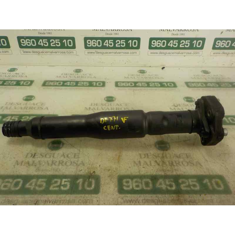 Recambio de transmision central para bmw serie x3 (g01) xdrive20d referencia OEM IAM 26108680320 261010053510 