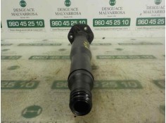 Recambio de transmision central para bmw serie x3 (g01) xdrive20d referencia OEM IAM 26108680320 261010053510  2