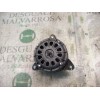 Recambio de electroventilador para renault kangoo (f/kc0) referencia OEM IAM   