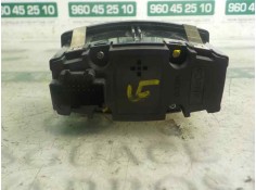 Recambio de mando luces para ford tourneo courier (c4a) 1.5 tdci cat referencia OEM IAM 2040922 AV1T13D061AC  2