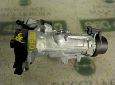 Recambio de antirrobo para skoda fabia 1.0 mpi referencia OEM IAM 1K0905851D 1K0905851  2