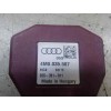 Recambio de modulo electronico para audi a4 berlina (8w2) sport edition referencia OEM IAM 4M0035507 4M0035507 
