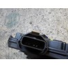 Recambio de cerradura puerta delantera derecha para renault clio iv 1.5 dci diesel fap referencia OEM IAM 805024563R  