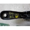 Recambio de brazo limpia delantero izquierdo para peugeot 2008 (--.2013) allure referencia OEM IAM 1608393180  