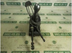 Recambio de palanca cambio para dacia lodgy 1.5 dci diesel fap cat referencia OEM IAM 341080304R 341080304R  2