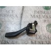 Recambio de mando intermitentes para seat leon (1p1) reference referencia OEM IAM 1K0953513E9B9 1K0953513 