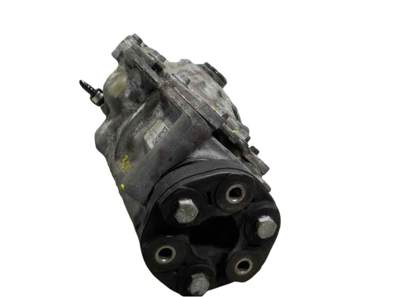 Recambio de diferencial delantero para bmw x5 (e70) xdrive35d referencia OEM IAM   