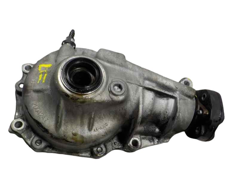 Recambio de diferencial delantero para bmw x5 (e70) xdrive35d referencia OEM IAM   