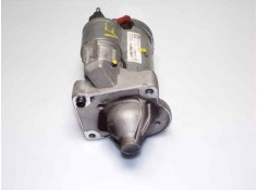 Recambio de motor arranque para ford focus turnier 1.5 ecoblue tdci cat referencia OEM IAM H1BT11000GC H1BT11000GC  2