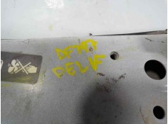 Recambio de frente delantero para nissan micra (k13) 1.2 cat referencia OEM IAM    2