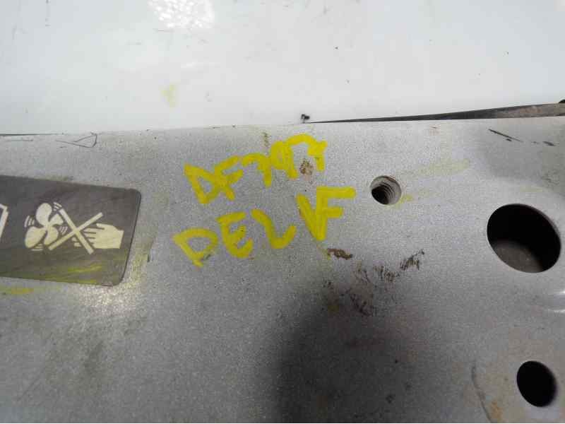 Recambio de frente delantero para nissan micra (k13) 1.2 cat referencia OEM IAM   